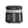 AIR FRYER i frytkownica Blaupunkt Air Fryer AFD722
